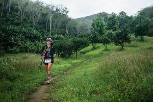 BIB: 
                            <button type="button" onclick="openModal(26451877)" class="btn btn-primary btn-sm float-right btn-popup" data-toggle="modal" data-target=".modal-high-quality">
                        <i class="fas fa-shopping-cart"></i> Add to Cart
                    </button>
                                            <button type="button" onclick="isThisMe(26451877, true)" class="btn btn-success btn-sm float-right btn-popup btn-isme hidden" data-toggle="tooltip" data-placement="bottom" title="นี่คือรูปของคุณใช่ไหม คลิกที่นี่เพื่อเอาเข้าอัลบั้ม">
                        <i class="fas fa-plus"></i> Add to album
                    </button>
                    <button type="button" onclick="isThisMe(26451877, false)" class="btn btn-warning btn-sm float-right btn-popup btn-isnotme hidden">
                        <i class="fas fa-ban"></i> Remove from album
                    </button>